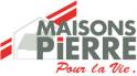 logoMAISONS PIERRE Montauban