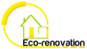 ECO RENOVATION