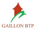 GAILLON BTP