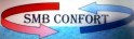 SMB CONFORT
