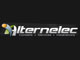 ALTERNELEC