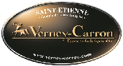 Logo Verney Carron Sa