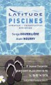 LATITUDE PISCINES