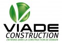 VIADE CONSTRUCTION