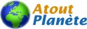ATOUT PLANETE