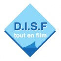 DISF TOUT EN FILM