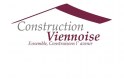 CONSTRUCTION VIENNOISE
