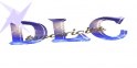 DLC ELECTRICITE