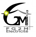 FG2M ELECTRICITE