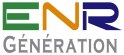 ENR GENERATION