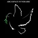 Logo Abg Espace Funeraire