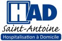 HAD SAINT-ANTOINE