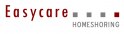 EASYCARE