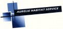 AURELIE HABITAT SERVICE