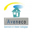 Logo Aveneco