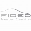 FIDEO Transport & services