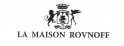 LA MAISON ROVNOFF