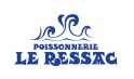 POISSONNERIE LE RESSAC