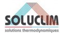 SOLUCLIM