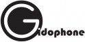GIDOPHONE