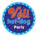 VELI HOT-DOG