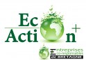 Logo Eco Action Plus