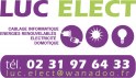 Luc Elect