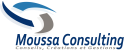 MOUSSA CONSULTING