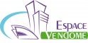 ESPACE VENDOME