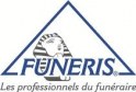 BLONDEL Pompes Fun�bres