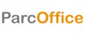 ParcOffice