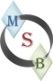 MULTISERVICES-B