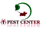 PEST CENTER