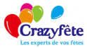 Crazyf�te
