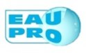 Logo Eau Pro