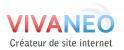 Vivaneo