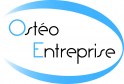 Ost�o Entreprise