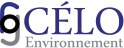 Logo Clo Environnement