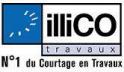 Azur Travaux Services Sarl