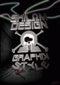 Shilom Design