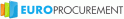 Europrocurement
