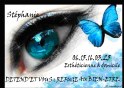 D�tend'et vous Refuge au bien-�tre