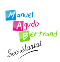 M.A.B Secr�tariat