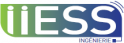 INGENIERIE INFORMATIQUE ELECTRONIQUE SYSTEME SECURITE