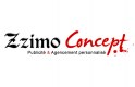 ZZIMO CONCEPT