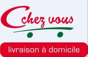 logoC CHEZ VOUS Saint-Étienne