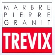 Logo Trevix