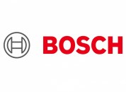 Logo Bosch Mondeville Ems