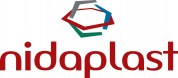 Logo Nidaplast Honeycombs