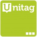SAS UNITAG